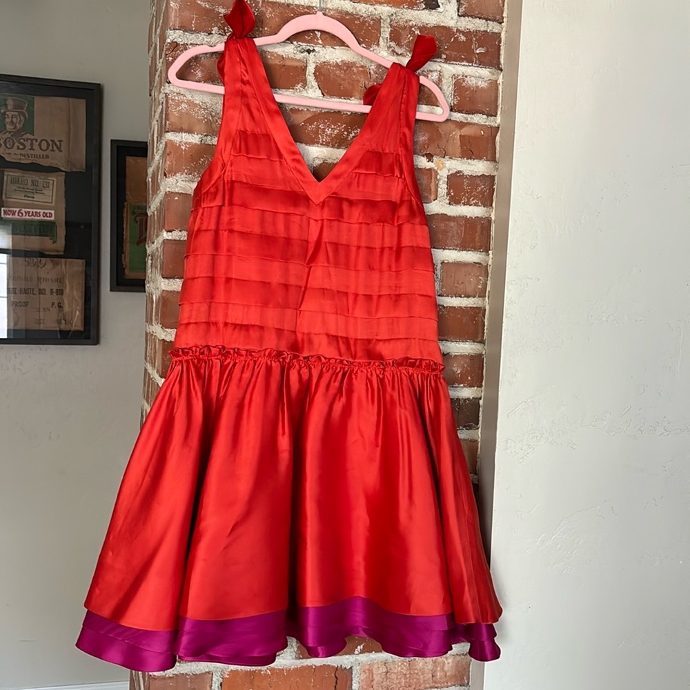 Marc by Marc Jacobs Dress